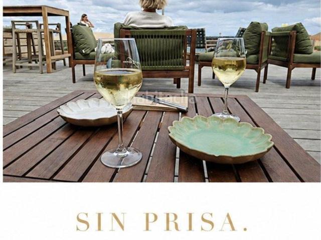 Piso en venta en Dunboa, Gipuzkoako Bidasoa