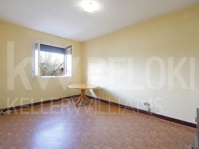 Piso en venta en Dunboa, Gipuzkoako Bidasoa