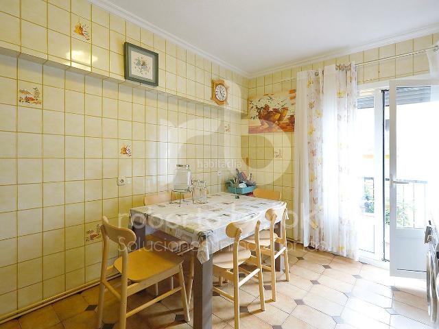 Piso en venta en Dunboa, Gipuzkoako Bidasoa