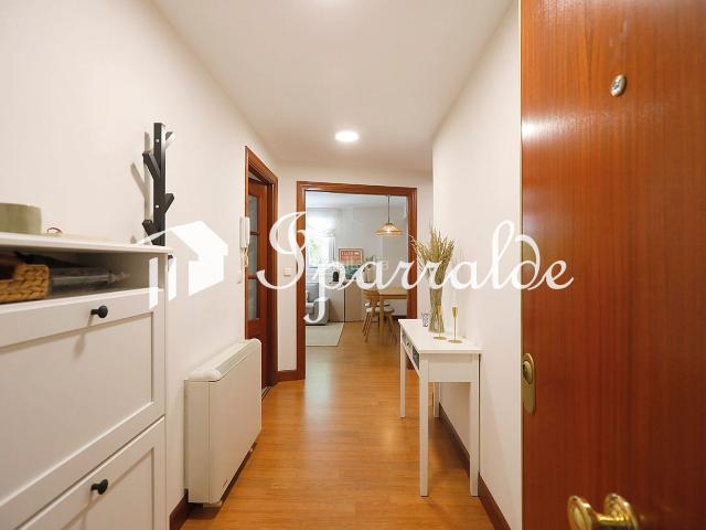 Piso en venta en Dunboa, Gipuzkoako Bidasoa