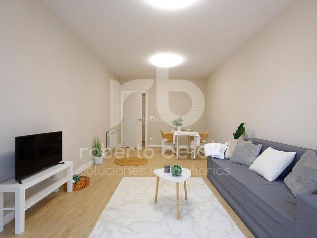 Piso en venta en Dunboa, Gipuzkoako Bidasoa