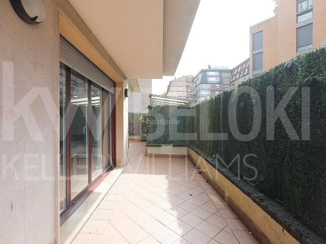 Piso en venta en Dunboa, Gipuzkoako Bidasoa