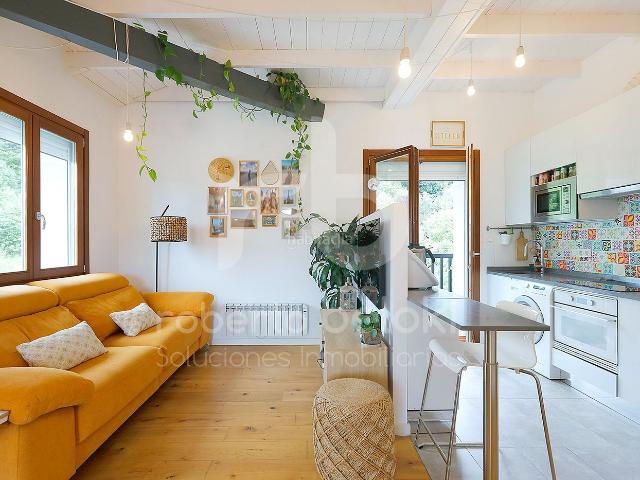 Piso en venta en Dunboa, Gipuzkoako Bidasoa