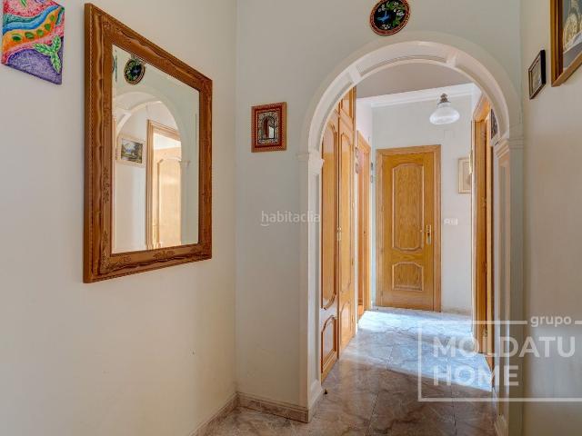 Piso en venta en Dunboa, Gipuzkoako Bidasoa