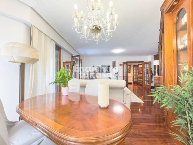 Piso en venta en Beraun, Irun