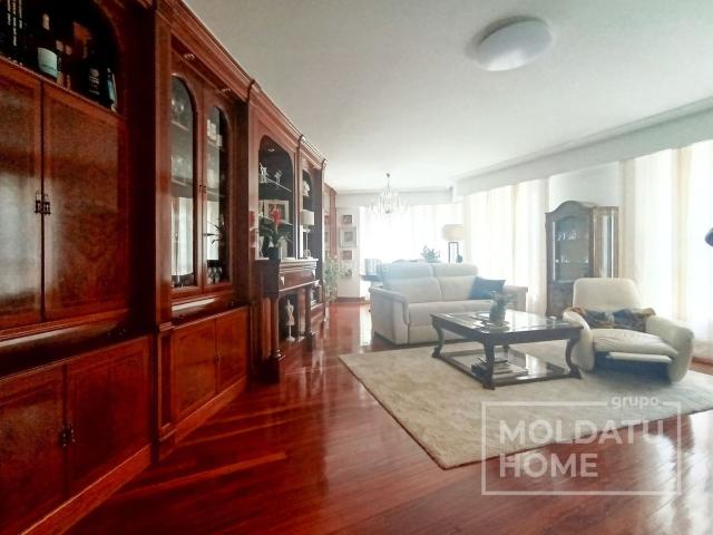 Piso en venta en Dunboa, Gipuzkoako Bidasoa