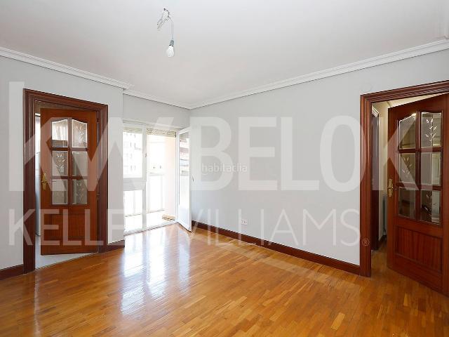 Piso en venta en Dunboa, Gipuzkoako Bidasoa