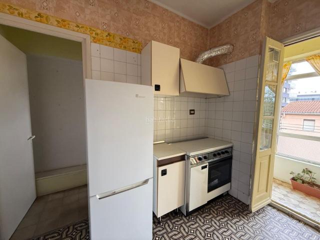 Piso en venta en Dunboa, Gipuzkoako Bidasoa