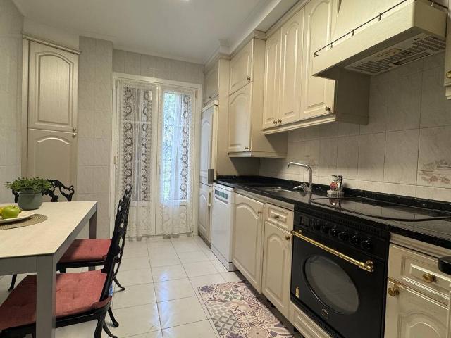 Piso en venta en Irura, Guipúzcoa