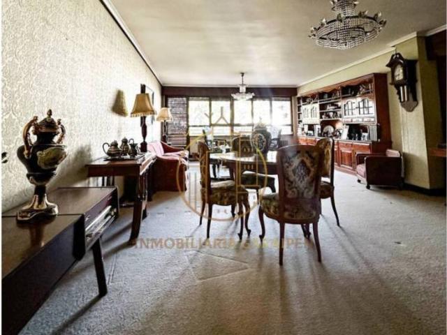 Piso en venta en Irura, Guipúzcoa