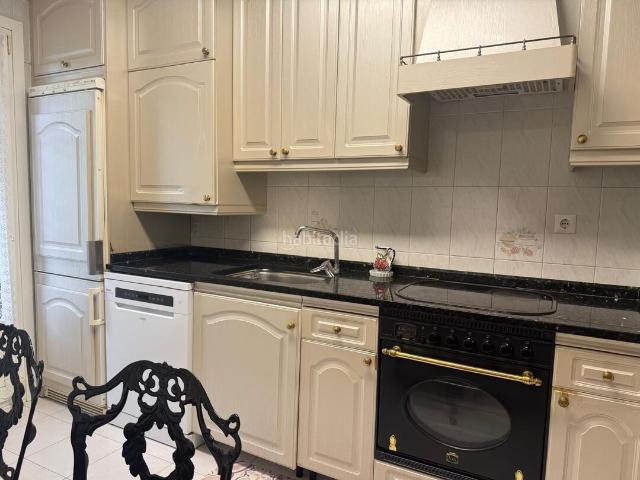 Piso en venta en Irura, Guipúzcoa
