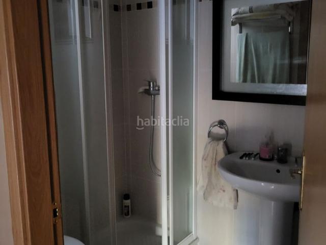 Piso en venta en Irura, Guipúzcoa