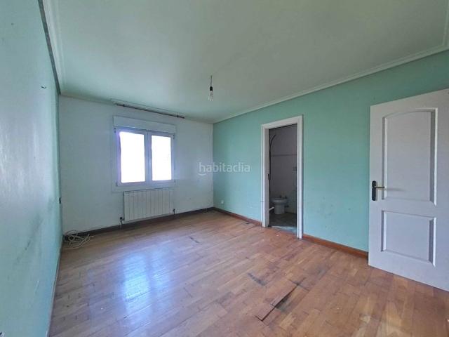 Piso en venta en Irurtzun, Navarra