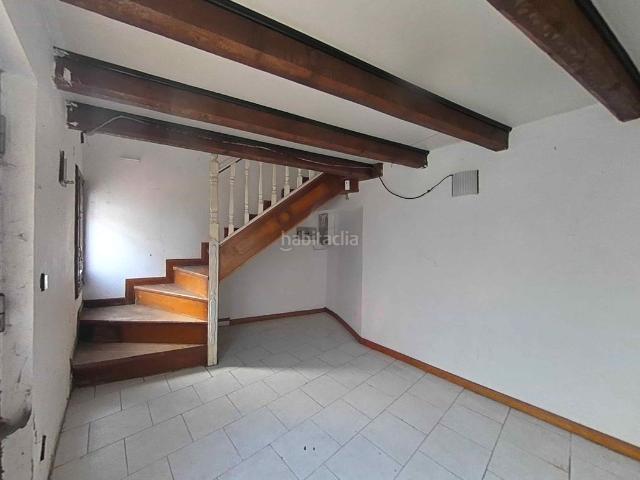 Piso en venta en Sakana, Navarra