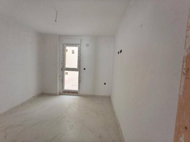 Piso en venta en Melilla