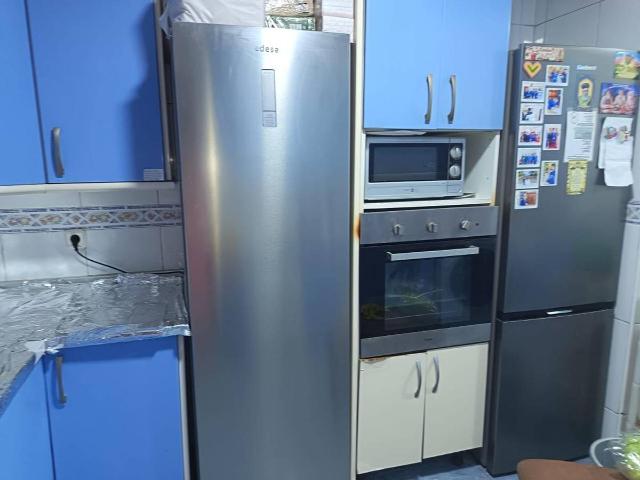 Piso en venta en Melilla