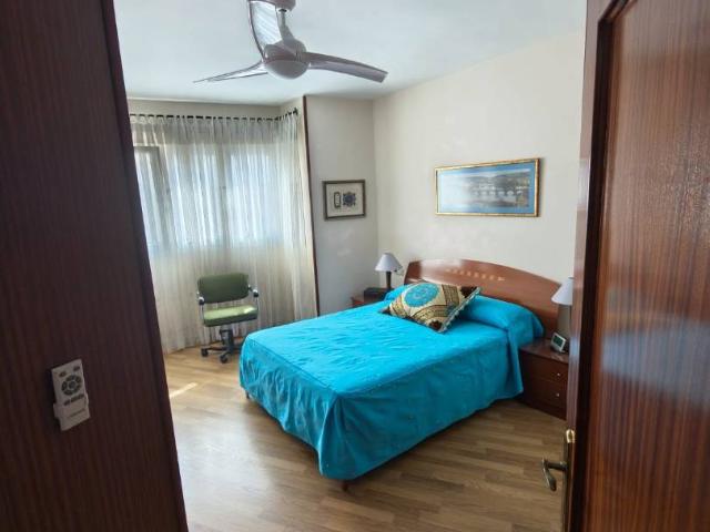 Piso en venta en Melilla, Triángulo de Oro