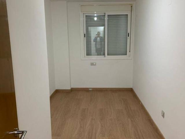 Piso en venta en Melilla