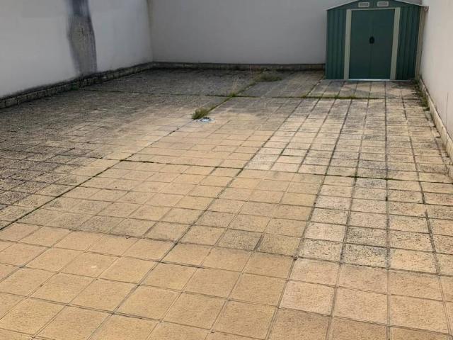 Piso en venta en Íscar