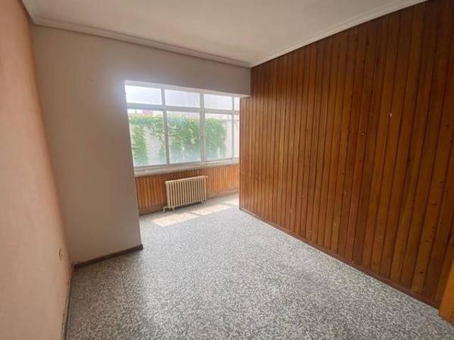 Piso en venta en Íscar