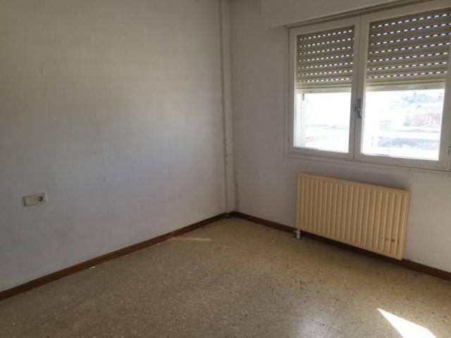Piso en venta en Íscar, Castilla y León