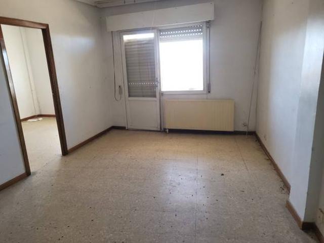 Piso en venta en Íscar Piso en venta en Íscar