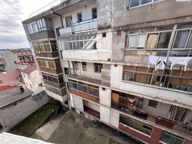Piso en venta en Íscar