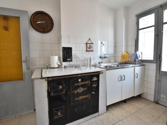 Piso en venta en Íscar, Castilla y León