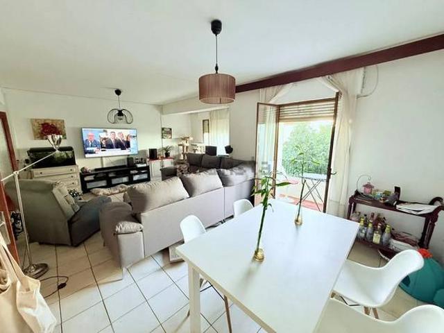 Piso en venta en Huelva