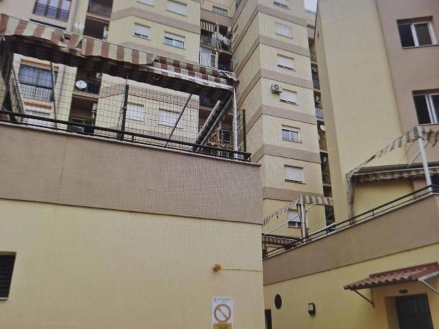 Piso en venta en Comarca Metropolitana de Huelva, Andalucía