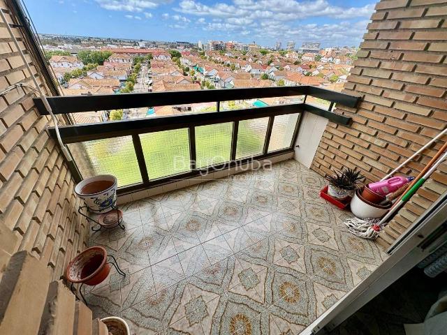 Piso en venta en Comarca Metropolitana de Huelva, Andalucía