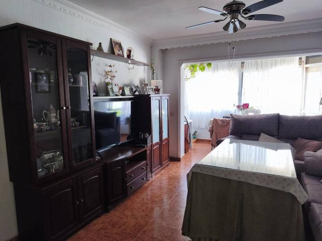 Piso en venta en Comarca Metropolitana de Huelva, Andalucía