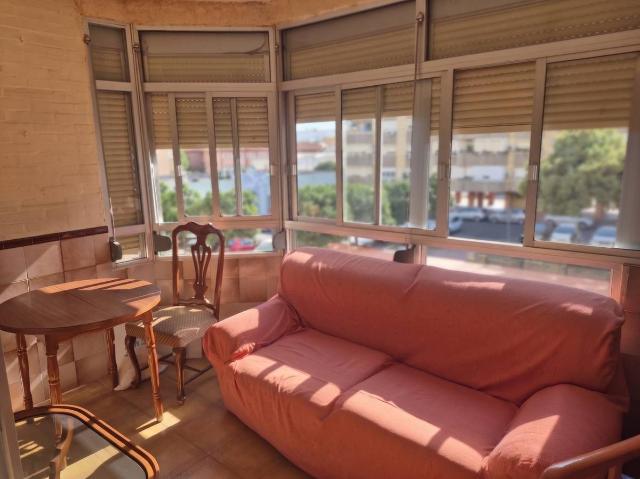 Piso en venta en Comarca Metropolitana de Huelva, Andalucía