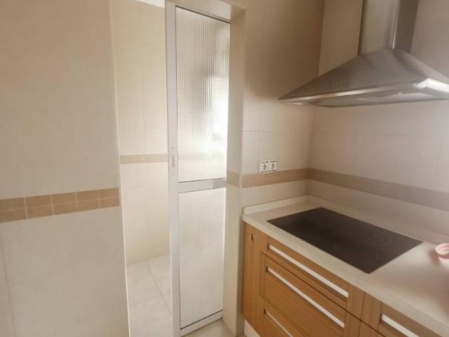 Piso en venta en Comarca Metropolitana de Huelva, Andalucía