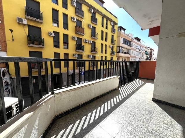 Piso en venta en Huelva