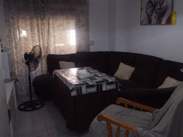 Piso en venta en Comarca Metropolitana de Huelva, Andalucía