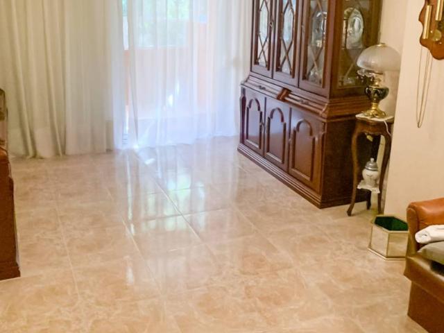 Piso en venta en Comarca Metropolitana de Huelva, Andalucía