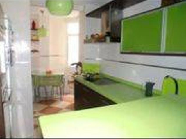 Piso en venta en Comarca Metropolitana de Huelva, Andalucía