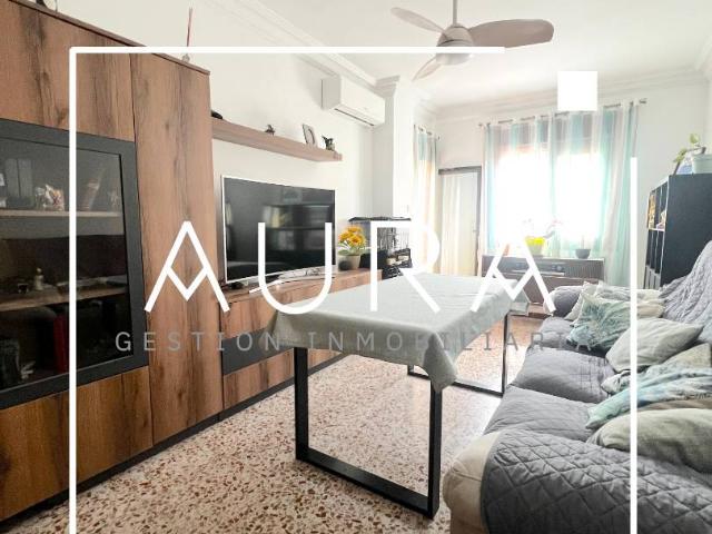 Piso en venta en Comarca Metropolitana de Huelva, Andalucía