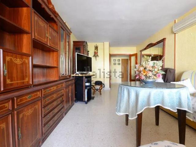 Piso en venta en Comarca Metropolitana de Huelva, Andalucía