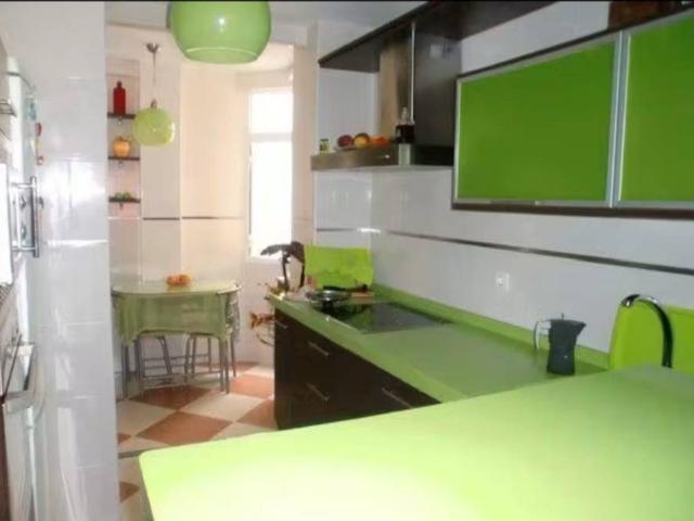 Piso en venta en Comarca Metropolitana de Huelva, Andalucía
