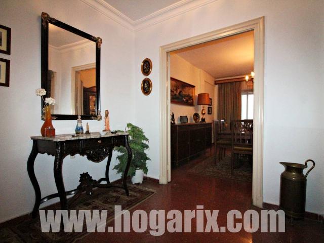 Piso en venta en Comarca Metropolitana de Huelva, Andalucía