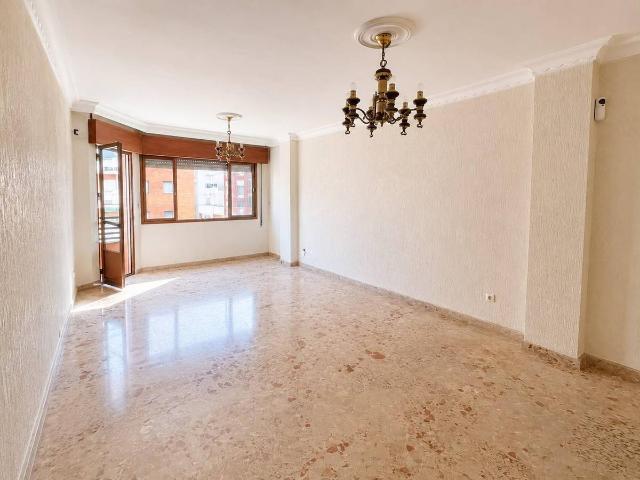 Piso en venta en Comarca Metropolitana de Huelva, Andalucía