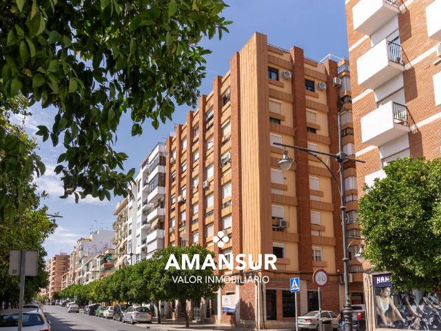 Piso en venta en Comarca Metropolitana de Huelva, Andalucía