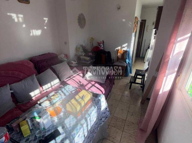 Piso en venta en Comarca Metropolitana de Huelva, Andalucía