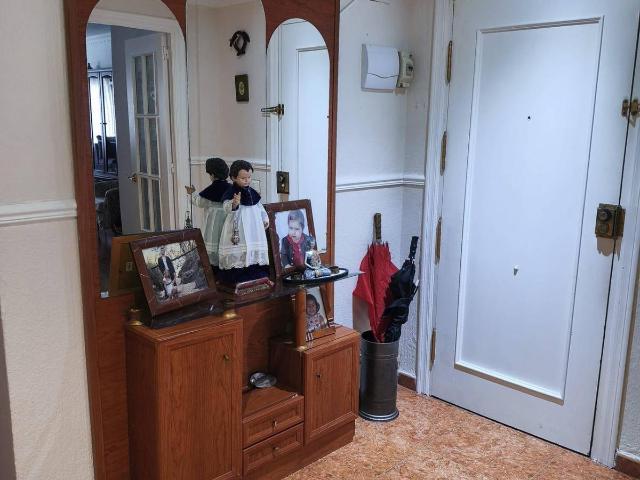 Piso en venta en Comarca Metropolitana de Huelva, Andalucía