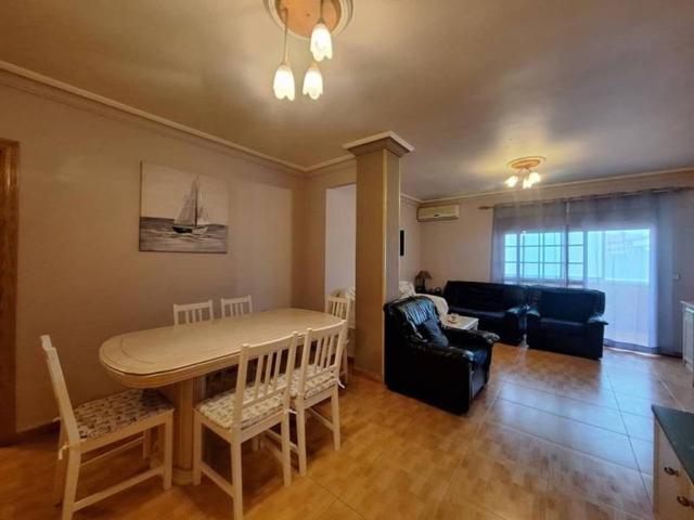Piso en venta en Costa Occidental, Andalucía