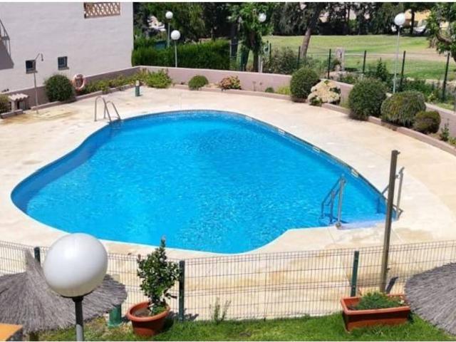 Piso en venta en Isla Cristina