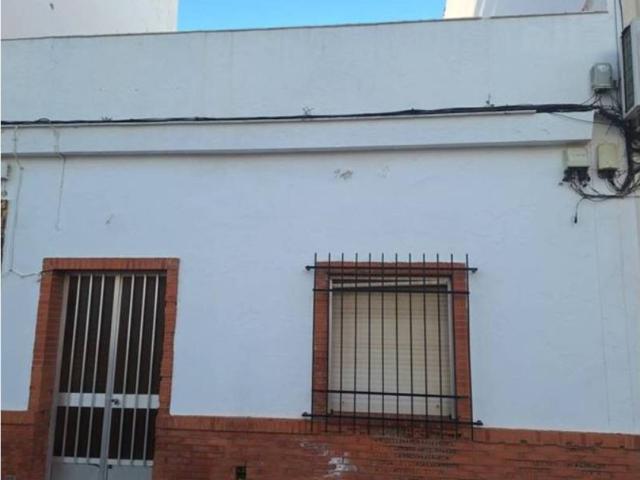 Piso en venta en Costa Occidental, Andalucía