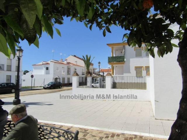 Piso en venta en Costa Occidental, Andalucía